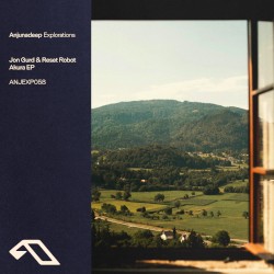 Akura EP
