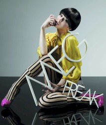 FREAK