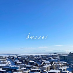 bussei