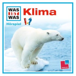 Klima