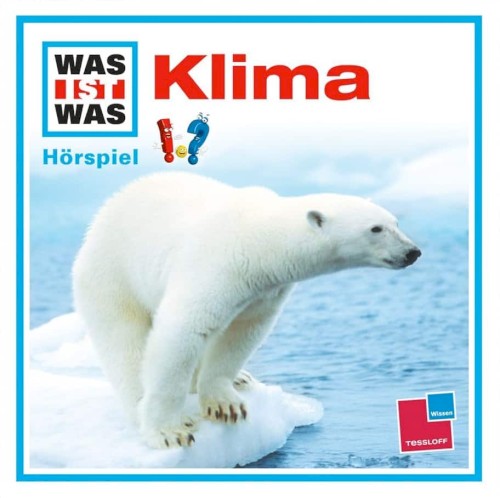 Klima