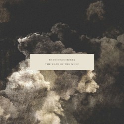 The Year of the Wolf