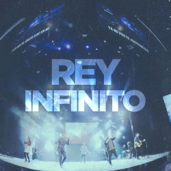 Rey infinito