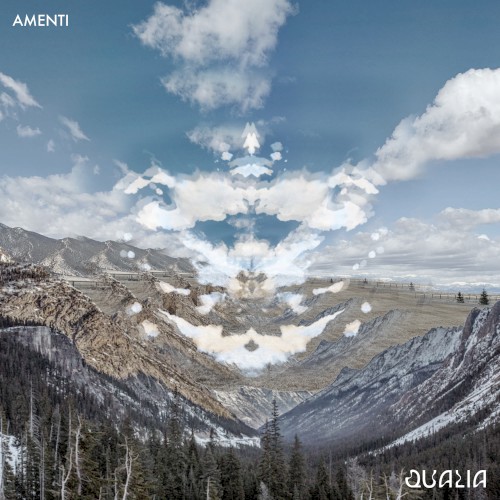 Amenti