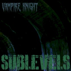 Sublevels