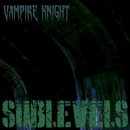 Sublevels