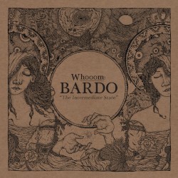 Bardo