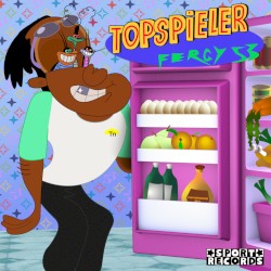 Topspieler