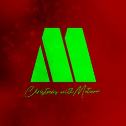 Christmas with Motown