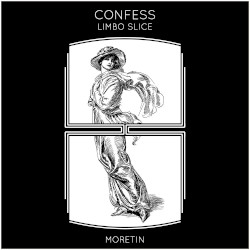 Confess
