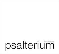 Psalterium