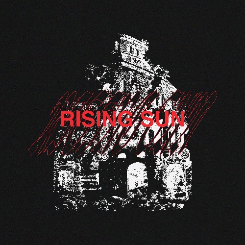 RISING SUN FLIP