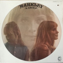 Markley, A Group