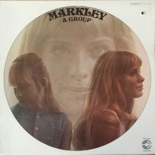 Markley, A Group