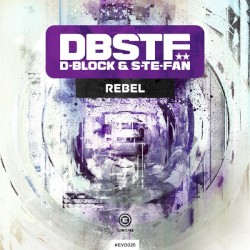 Rebel