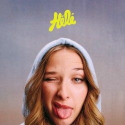 Hélé 2