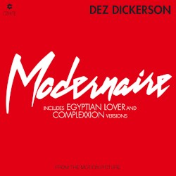Modernaire