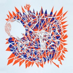 Youth Machine