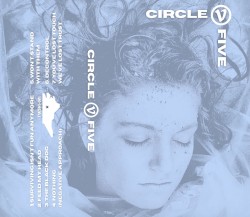 Circle Five
