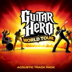 Acoustic Track Pack