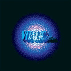 Bells EP