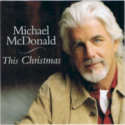 This Christmas