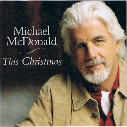 This Christmas