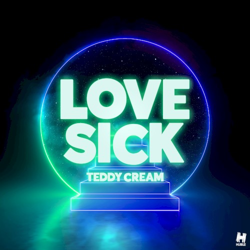 Love Sick