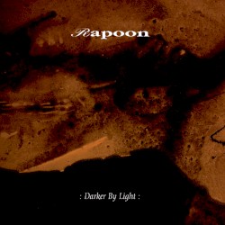 Darker by Light