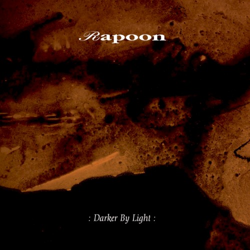 Darker by Light