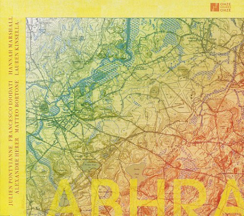Abhra