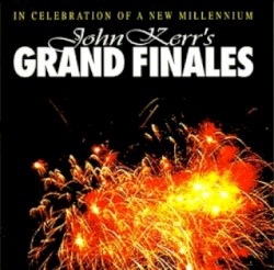 Grand Finales