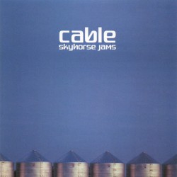Skyhorse Jams