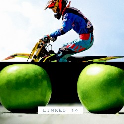 APPLE DRIVER