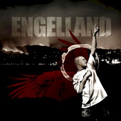 Engelland