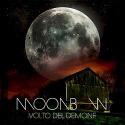 Volto Del Demone