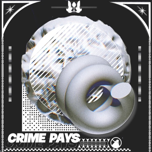 Crime Pays