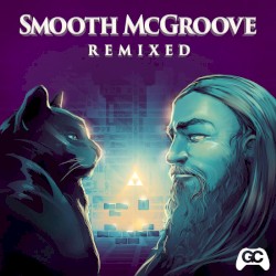 Smooth McGroove - Super Mario Overworld (Ben Briggs Remix)