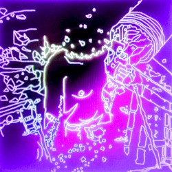 PHOSPHOR I