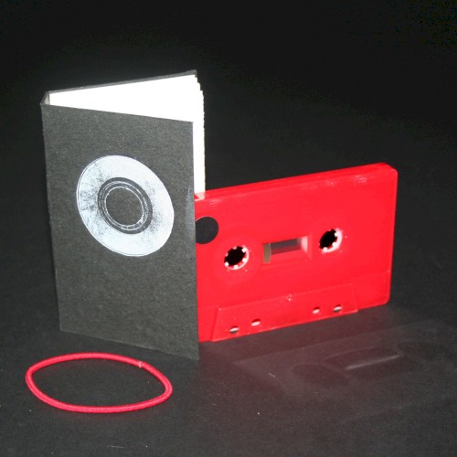 knip/plak EP03