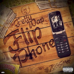 Flip Phone