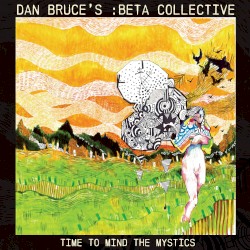 Time to Mind the Mystics