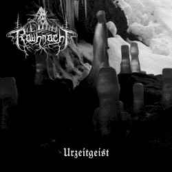 Urzeitgeist