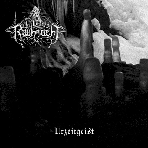 Urzeitgeist