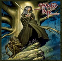 Sacred Rite