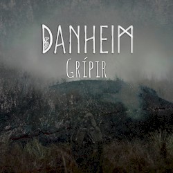 Gripir