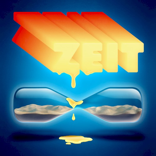 Zeit