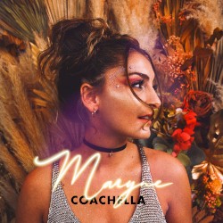 Coachella