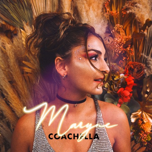 Coachella