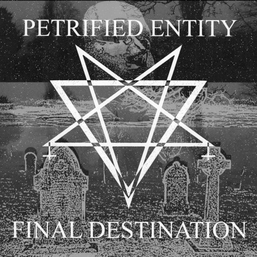 Final Destination